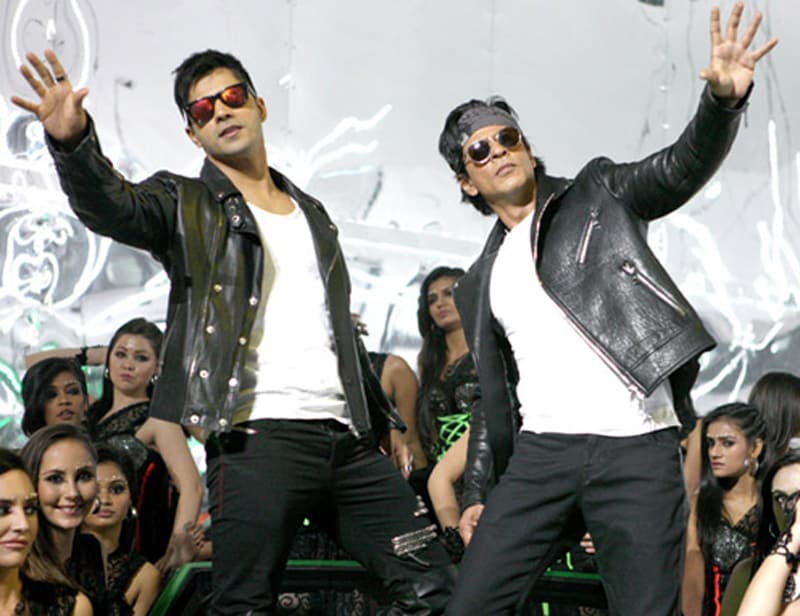 Dilwale, Dilwale box office, Dilwale collections, Dilwale box office collections, dilwale shah rukh khan, shah Rukh Khan, Shah rukh khan dilwale