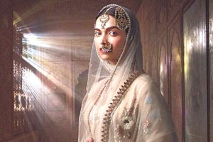 ajirao mastani, bajirao mastani box office, bajirao mastani collections, bajirao mastani box office collections, deepika padukone, deepika padukone bajirao mastani, collections of Bajirao mastani