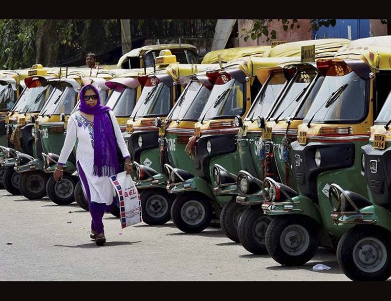 Odd even scheme Phase 2, Odd even scheme, Odd even scheme Phase 2 dates, Arvind Kejriwal, Gopal Rai, Odd even rule, Odd even pal, Delhi pollution, Delhi traffic, Odd even scheme news, Odd even scheme latest news, latest news