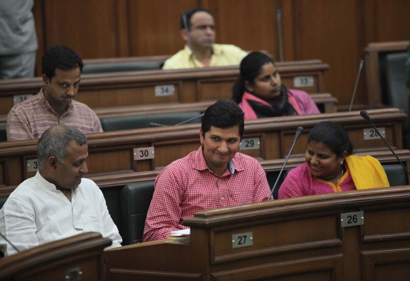 MLA salary, MLA salary in delhi, MLA salary in delhi in 2015, MLA salary in delhi in 2014, MLA salary in india 2015, Arvind kejriwal salary