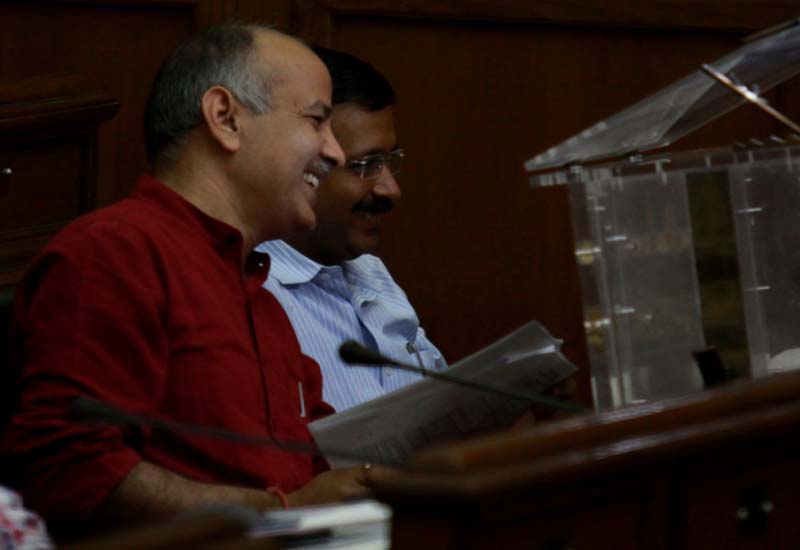 MLA salary, MLA salary in delhi, MLA salary in delhi in 2015, MLA salary in delhi in 2014, MLA salary in india 2015, Arvind kejriwal salary