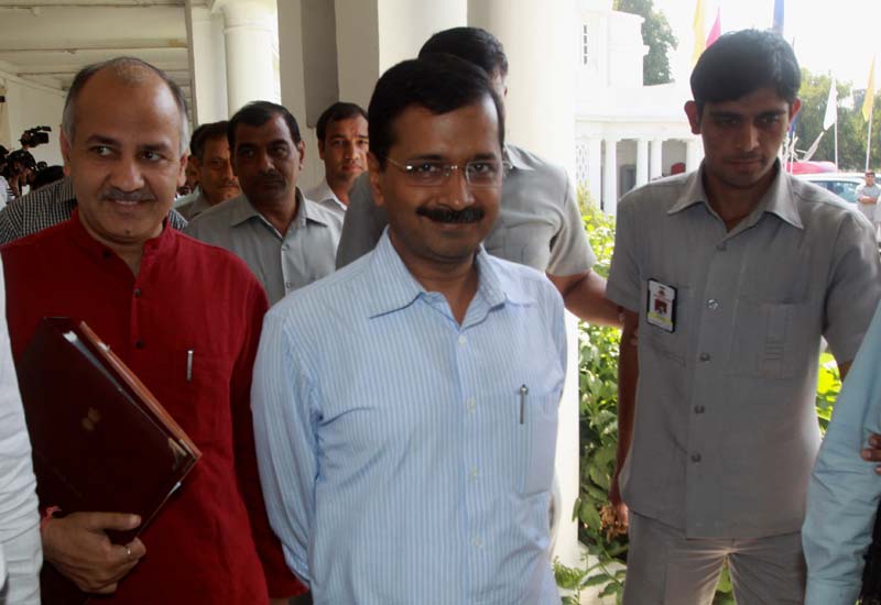 MLA salary, MLA salary in delhi, MLA salary in delhi in 2015, MLA salary in delhi in 2014, MLA salary in india 2015, Arvind kejriwal salary