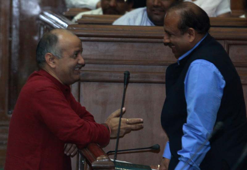 MLA salary, MLA salary in delhi, MLA salary in delhi in 2015, MLA salary in delhi in 2014, MLA salary in india 2015, Arvind kejriwal salary