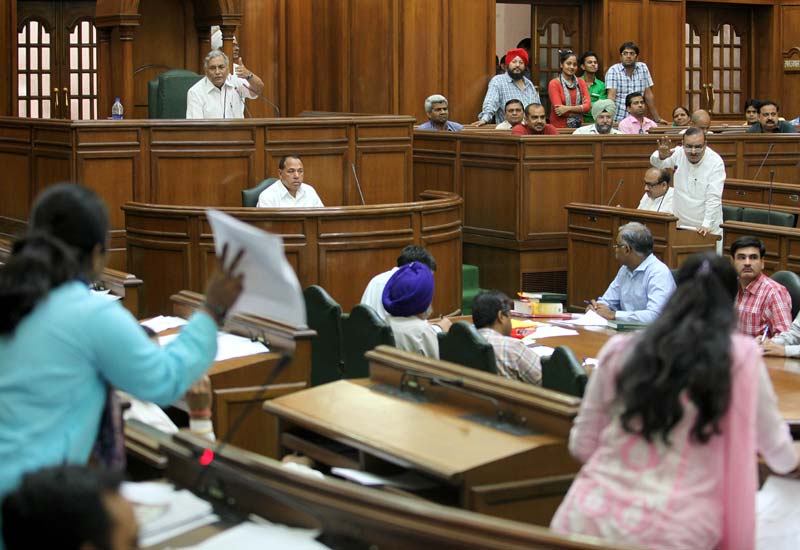 MLA salary, MLA salary in delhi, MLA salary in delhi in 2015, MLA salary in delhi in 2014, MLA salary in india 2015, Arvind kejriwal salary