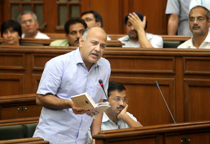 MLA salary, MLA salary in delhi, MLA salary in delhi in 2015, MLA salary in delhi in 2014, MLA salary in india 2015, Arvind kejriwal salary