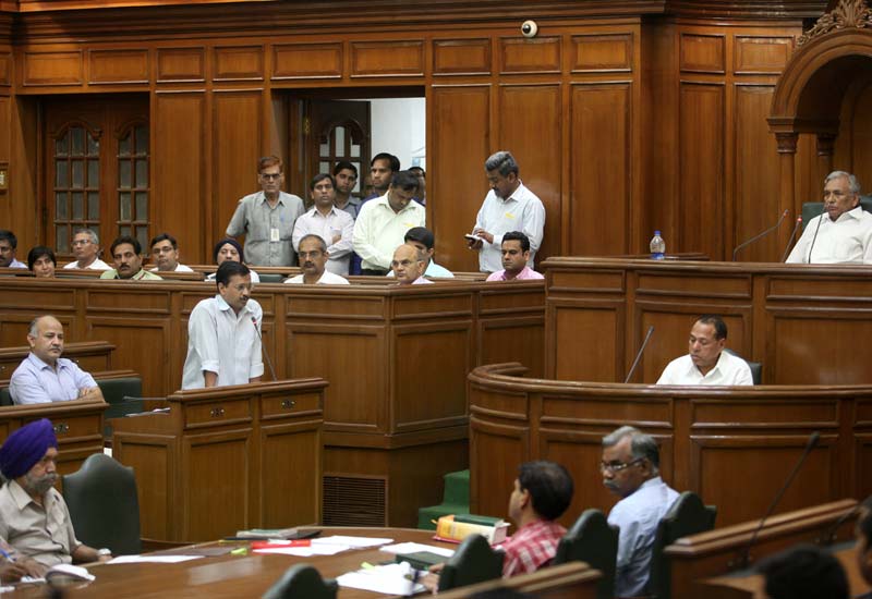 MLA salary, MLA salary in delhi, MLA salary in delhi in 2015, MLA salary in delhi in 2014, MLA salary in india 2015, Arvind kejriwal salary