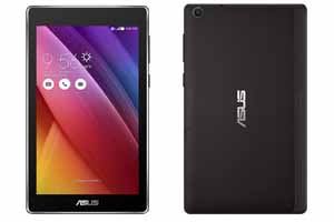 asus zen pad