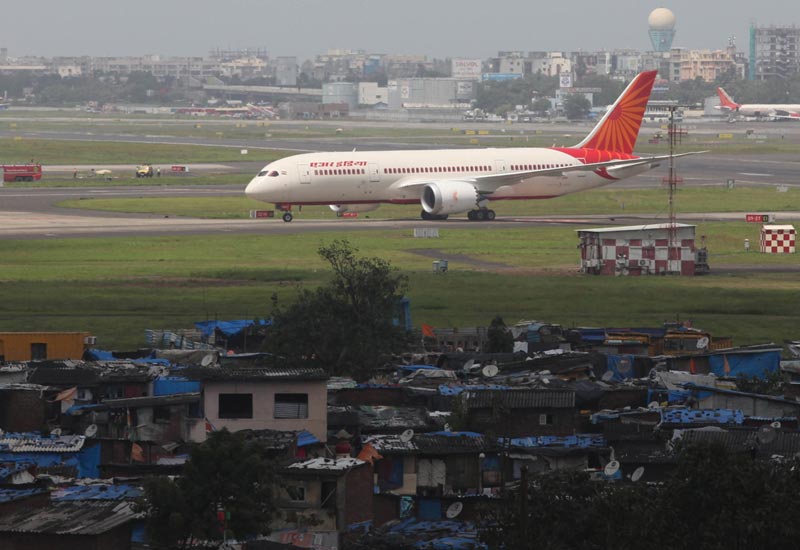 Air india offer, Air india offer ticket, Air india offer 2016, Air india news, Air India discounts, Air India discount offer, Air India ticket, Air India promo code
