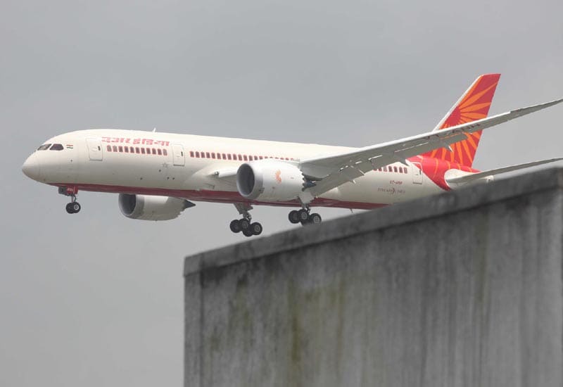 Air india offer, Air india offer ticket, Air india offer 2016, Air india news, Air India discounts, Air India discount offer, Air India ticket, Air India promo code