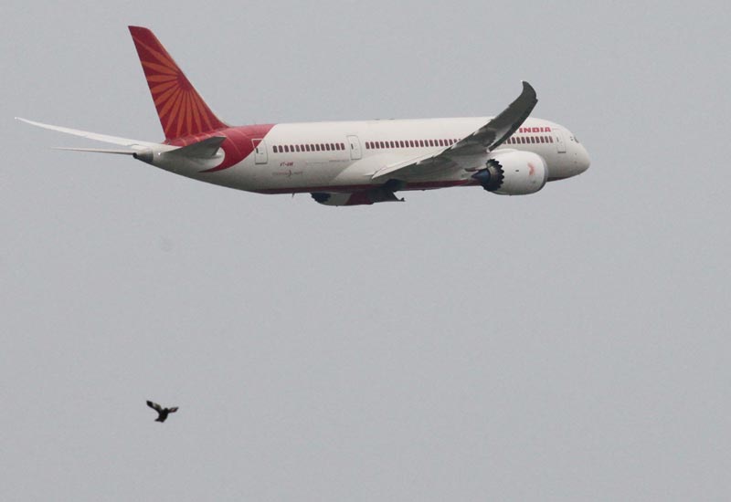 Air india offer, Air india offer ticket, Air india offer 2016, Air india news, Air India discounts, Air India discount offer, Air India ticket, Air India promo code