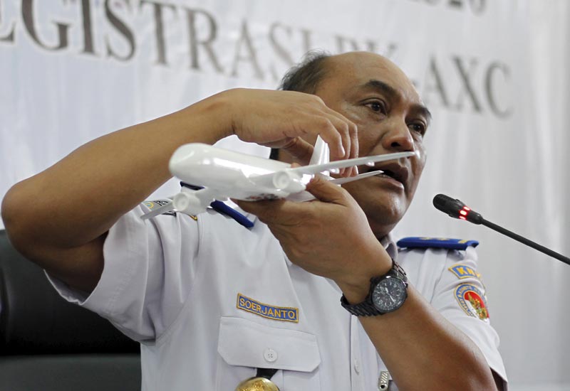 AirAsia crash, AirAsia investigation, AirAsia crash report, AirAsia crash reason, airasia crash photos, AirAsia Flight QZ8501 update