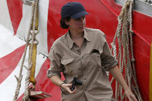 AirAsia, AirAsia crash, AirAsia investigation, AirAsia crash report, AirAsia crash reason, AirAsia latest news, AirAsia bodies