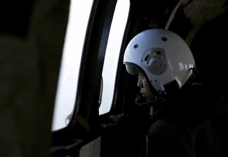 AirAsia crash, AirAsia investigation, AirAsia crash report, AirAsia crash reason, airasia crash photos, AirAsia Flight QZ8501 update