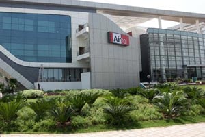 Bharti Airtel - Videocon spectrum deal