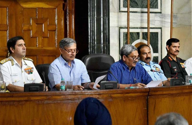 7th Pay Commission, 7th Pay Commission report, 7th Pay Commission salary hike