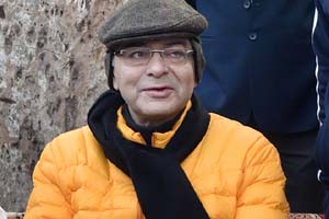 Arun Jaitley, GST, GST bill, GST bill in parliament Arun Jaitley, GST, GST bill, GST bill in parliament
