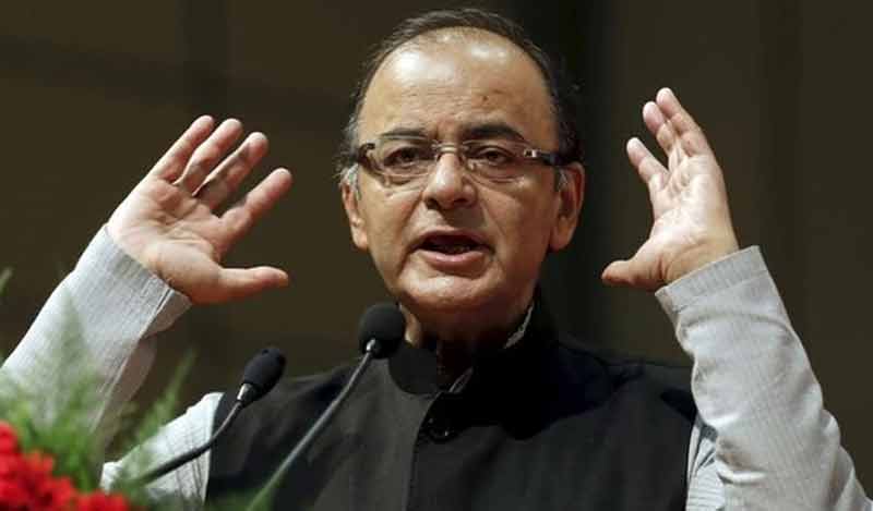 "The mainstream organisations personally met me and thanked the government that their long-standing demand has been accepted," he said. The Minister was responding to a question on the implementation of OROP. As approved by the government in September, the OROP will be implemented from July 2014 and arrears alone would cost the exchequer about Rs 10,000-12,000 crore.