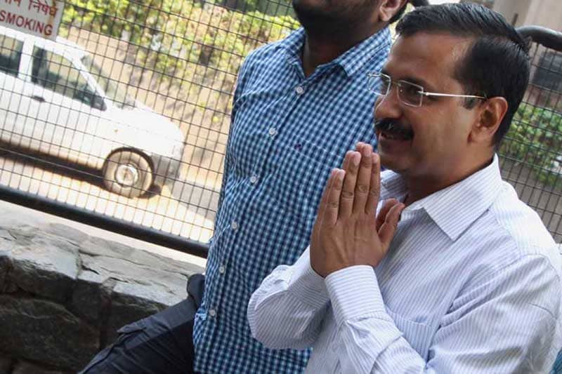 odd even delhi, odd numbers, odd even formula, odd even car numbers, odd even car ban, odd, odd even numbers formula, vehicles ban in delhi