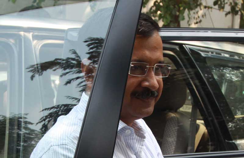 odd even delhi, odd numbers, odd even formula, odd even car numbers, odd even car ban, odd, odd even numbers formula, vehicles ban in delhi