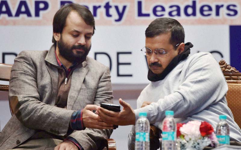 Arun jaitley, Arun jaitley news, Arun jaitley address, Arun jaitley facebook, Arun jaitley blog, Arun jaitley corruption, Arun jaitley black money, Arvind Kejriwal, Arvind Kejriwal news