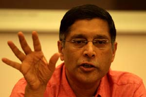 Brexit, Brexit news, EU Referendum, Brexit poll, Britain exit, European Union, World news, Arvind Sub