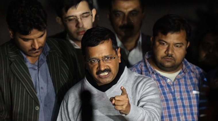 arvind kejriwal arun jaitley, arvind kejriwal news, CBI raid on Arvind Kejriwal, arun jaitley resignation, arun jaitley ddca, ddca corruption