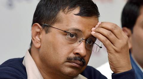arvind kejriwal, national herald case, arun jaitley, bajirao mastani, diwale, jose mourinho, aam aadmi party, latest news, top 10 news, news