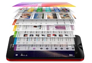 Asus Zenfone Go 4.5 Dual SIM, Asus Zenfone Go full specification and price, Asus Zenfone Go full details, Zenfone Go dula sim features, Zenfone Go 4.5 camera and display, Zenfone Go dual sim battery and memory, Asus Zenfone Go 4.5 launch, Asus Zenfone Go 4.5 smartphone