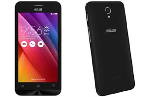 Asus ZenFone Go, Asus Zenfone Go ZC500TG, Asus Zenfone Go 4.5 Dual SIM, Asus Zenfone Go 4.5 full specification, Asus Zenfone Go 4.5 full details, Asus Zenfone Go 4.5 features, Asus Zenfone Go 4.5 camera, Asus Zenfone Go 4.5 display