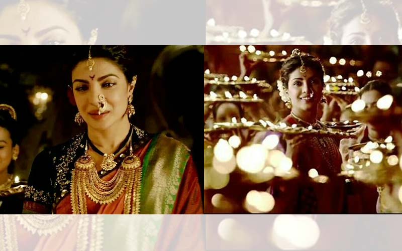 Bajirao mastani, bajirao mastani box office, bajirao mastani collections, bajirao mastani box office collections, deepika padukone, deepika padukone bajirao mastani, collections of Bajirao mastani