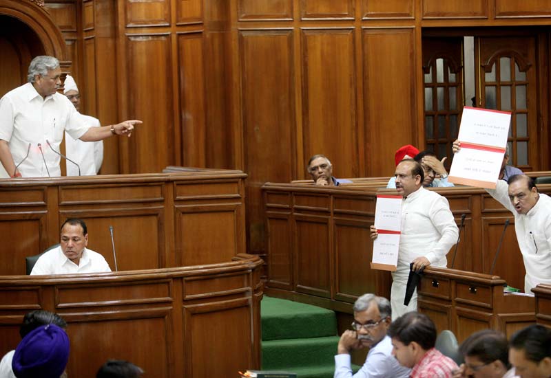 MLA salary, MLA salary in delhi, MLA salary in delhi in 2015, MLA salary in delhi in 2014, MLA salary in india 2015, Arvind kejriwal salary