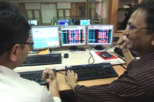 bse sensex, nse nifty, stocks to bet on