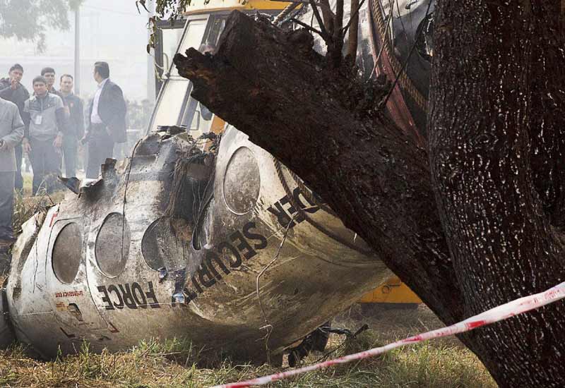 BSF plane crash in Delhi, BSF plane crash, bsf plane crash in dwarka, bsf aircraft crash, bsf plane crash in delhi, bsf results, bsf news, delhi news, aviation disaster, aviation disaster in delhi