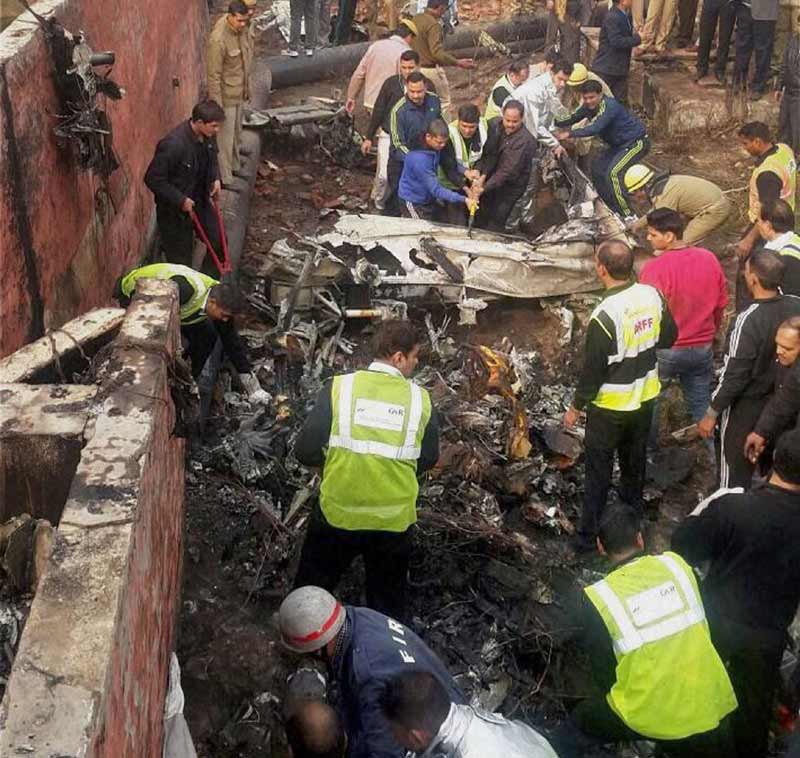 BSF plane crash in Delhi, BSF plane crash, bsf plane crash in dwarka, bsf aircraft crash, bsf plane crash in delhi, bsf results, bsf news, delhi news, aviation disaster, aviation disaster in delhi