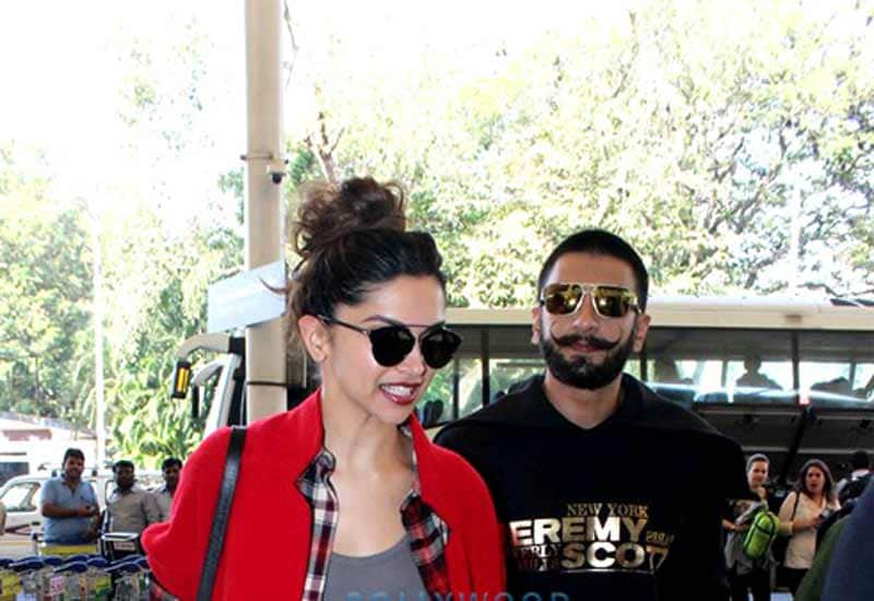 dilwale, dilwale box office, dilwale collections, dilwale box office collections, shah rukh khan, shah rukh khan dilwale, bajirao mastani, bajirao mastani box office, bajirao mastani collections, bajirao mastani box office collections, deepika padukone bajirao mastani, dilwale vs bajirao mastani, bajirao mastani vs dilwale