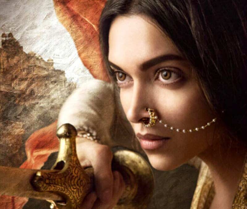 dilwale, dilwale box office, dilwale collections, dilwale box office collections, shah rukh khan, shah rukh khan dilwale, bajirao mastani, bajirao mastani box office, bajirao mastani collections, bajirao mastani box office collections, deepika padukone bajirao mastani, dilwale vs bajirao mastani, bajirao mastani vs dilwale