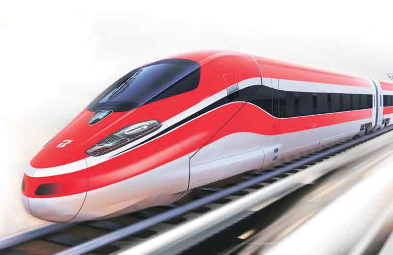 bullet train, bullet train in India, bullet train India, bullet train Japan, Japan loan bullet train, Japan technology bullet train