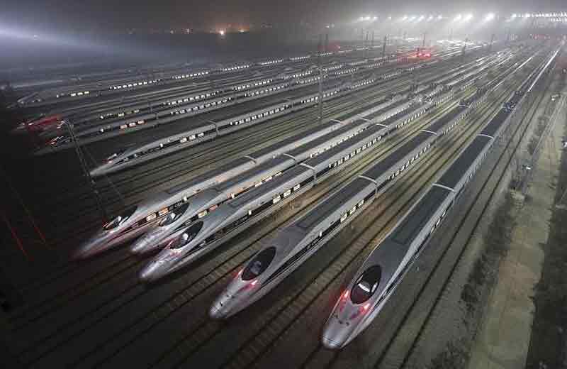 bullet train, bullet train in India, bullet train India, bullet train Japan, Japan loan bullet train, Japan technology bullet train