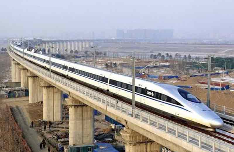 bullet train, bullet train in India, bullet train India, bullet train Japan, Japan loan bullet train, Japan technology bullet train