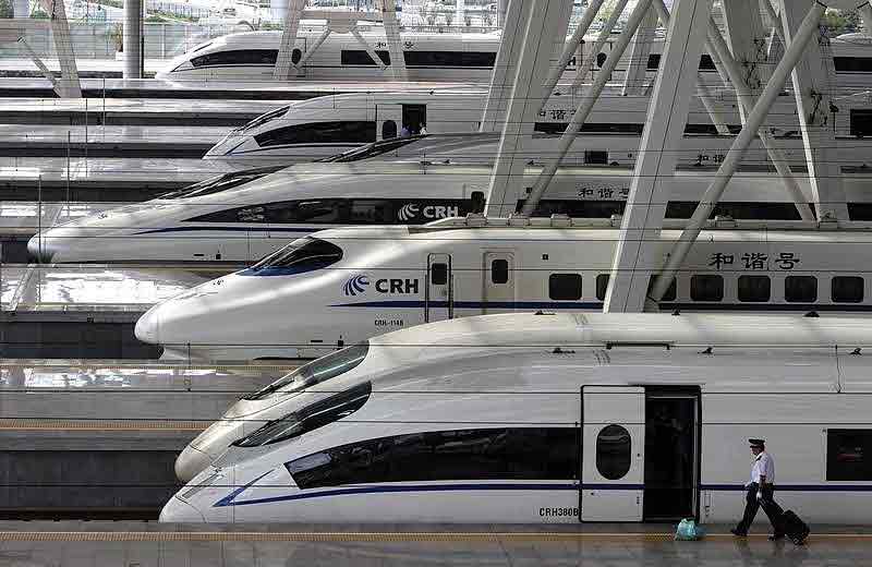 bullet train, bullet train in India, bullet train India, bullet train Japan, Japan loan bullet train, Japan technology bullet train