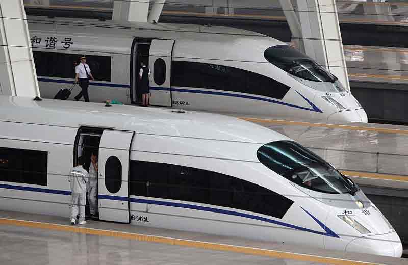bullet train, bullet train in India, bullet train India, bullet train Japan, Japan loan bullet train, Japan technology bullet train