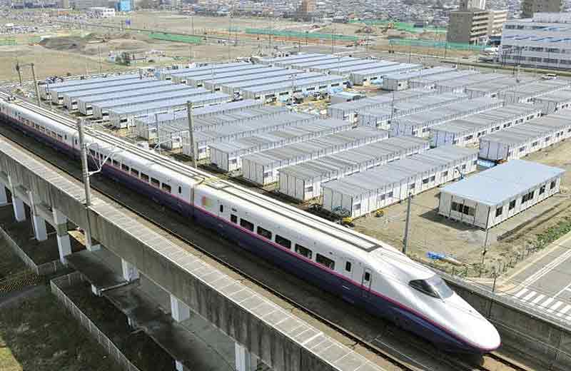 bullet train, bullet train in India, bullet train India, bullet train Japan, Japan loan bullet train, Japan technology bullet train