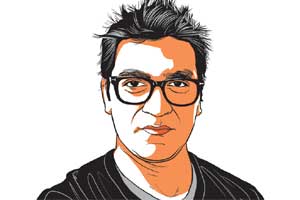 Sometimes a film can only be as good as its marketing. A good film might just be ignored by the audience and a bad film can be lapped up by everyone. Sometimes a film can only be as good as its marketing. A good film might just be ignored by the audience and a bad film can be lapped up by everyone.