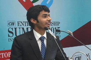 TAC Security Solutions