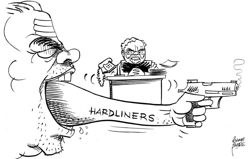 narendra modi, narendra modi intolerance, narendra modi congress, narendra modi dadri, modi news, bharatiya janata party, bjp news, award wapsi