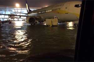 chennai flood, chennai flood update, chennai flood today, chennai flood news, Chennai rain, chennai rain airport, chennai airport rain