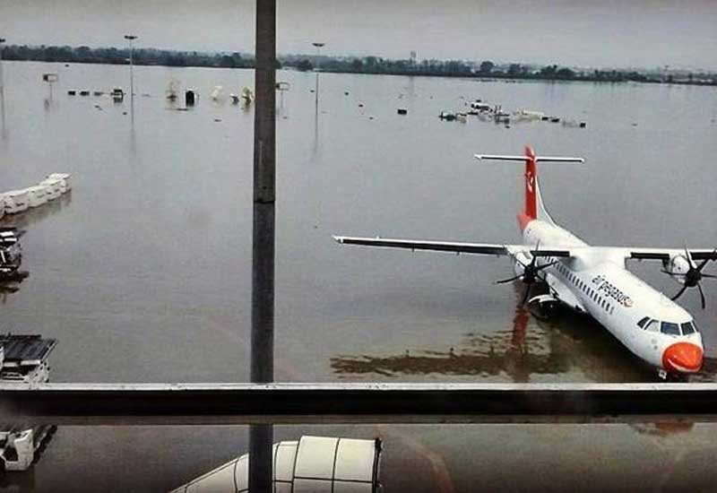 chennai flood, chennai flood update, chennai flood today, chennai flood news, Chennai rain, chennai rain airport, chennai airport rain