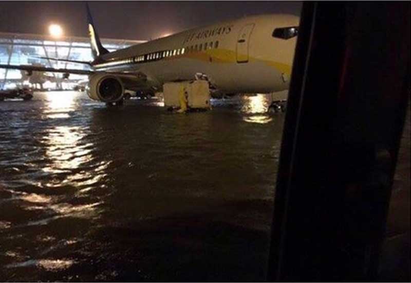 chennai flood, chennai flood update, chennai flood today, chennai flood news, Chennai rain, chennai rain airport, chennai airport rain