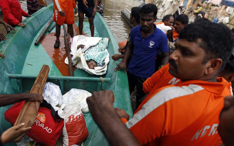 Chennai rain, chennai weather, chennai rain update, chennai news