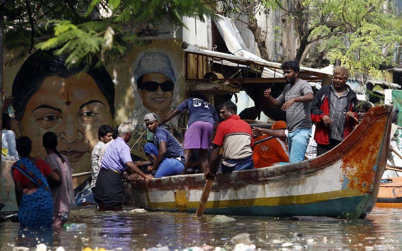 Chennai rain, chennai weather, chennai rain update, chennai news
